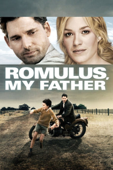 Romulus, My Father (2007) download