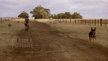 Romulus, My Father (2007) download