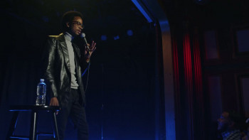 Ron Taylor: Avalanche (2024) download