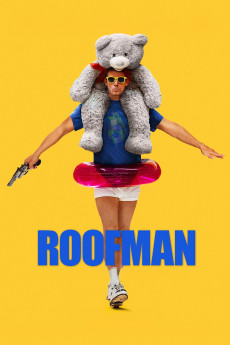 Roofman (2025) download