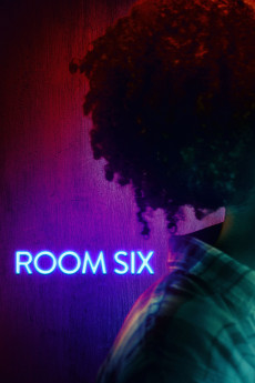 Room Six (2024) download