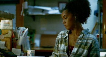 Room Six (2024) download