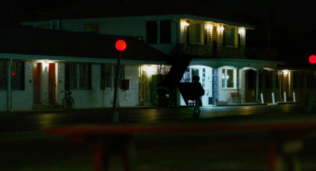 Room Six (2024) download