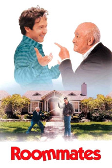 Roommates (1995) download