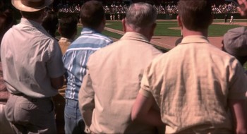 Roommates (1995) download