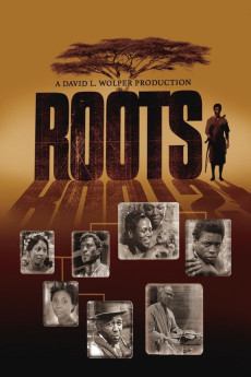 Roots (1977) download