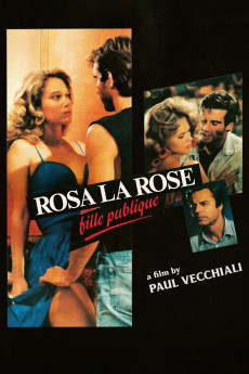 Rosa la rose: fille publique (1986) download