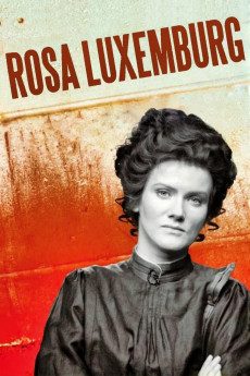 Rosa Luxemburg (1986) download