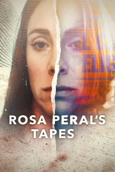 Rosa Peral's Tapes (2023) download