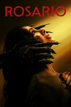 Rosario (2025) download