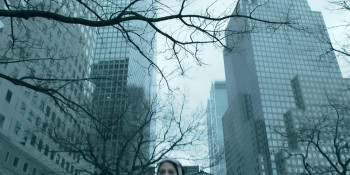 Rosario (2025) download