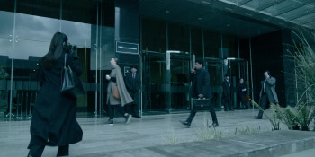 Rosario (2025) download