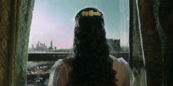 Rosario (2025) download