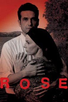Rose (2011) download