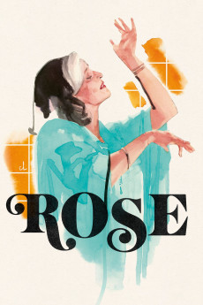 Rose (2021) download