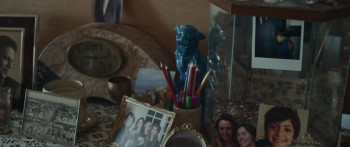 Rose (2021) download