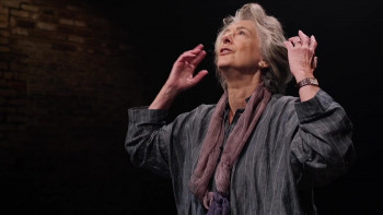 Rose by Martin Sherman (2020) download