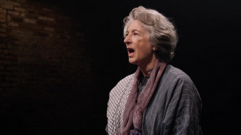 Rose by Martin Sherman (2020) download