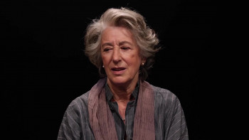 Rose by Martin Sherman (2020) download