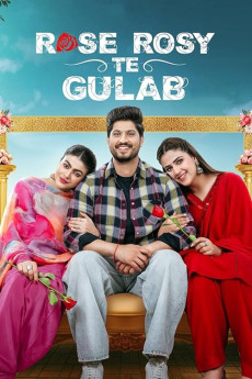 Rose Rosy Te Gulab (2024) download