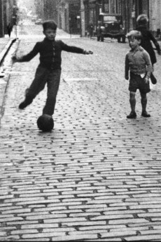 Rose Street (1956) download