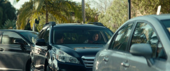 Rosemead (2025) download