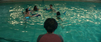 Rosemead (2025) download