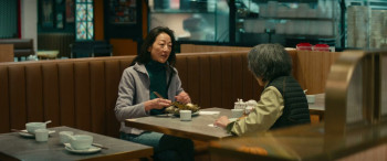 Rosemead (2025) download