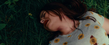 Rose's Last Session (2024) download