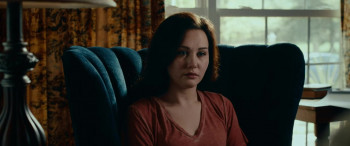 Rose's Last Session (2024) download