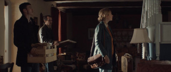 Rose's War (2023) download