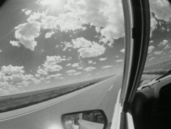 Roswell (1994) download