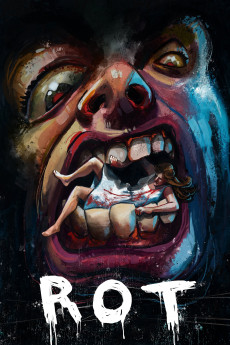 Rot (2019) download