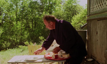 Dog Days (1970) download