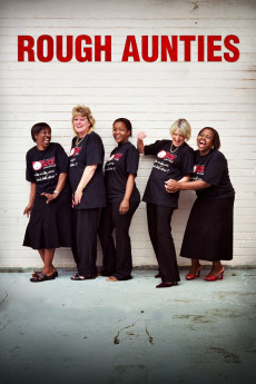 Rough Aunties (2008) download