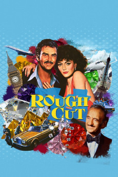 Rough Cut (1980) download