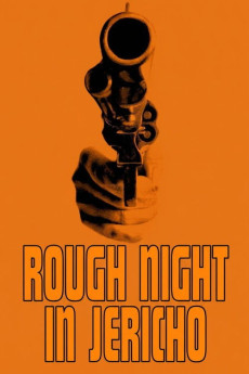 Rough Night in Jericho (1967) download