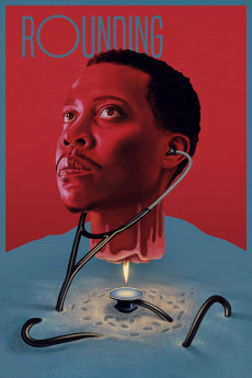 Rounding (2022) download