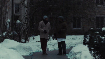 Rounding (2022) download