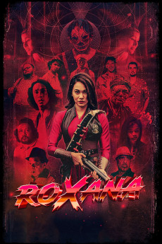 Roxana (2024) download