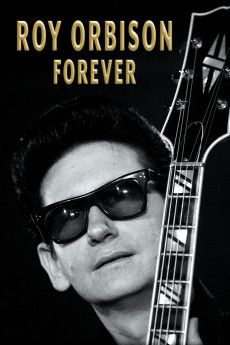 Roy Orbison Forever (2022) download