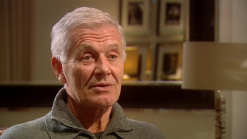 Roy Orbison Forever (2022) download