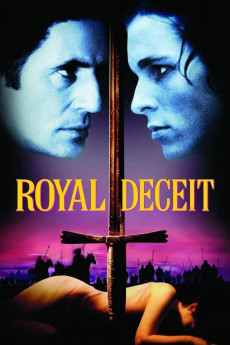 Royal Deceit (1994) download