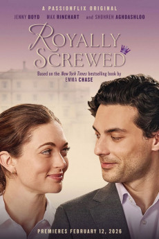 Royally Screwed (2026) download