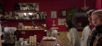 Royally Screwed (2026) download