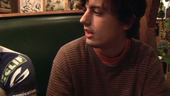 RSO: Registered Sex Offender (2008) download