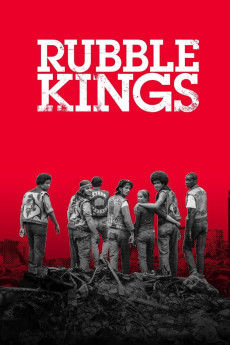 Rubble Kings (2010) download