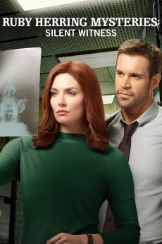 Ruby Herring Mysteries: Silent Witness (2019) download