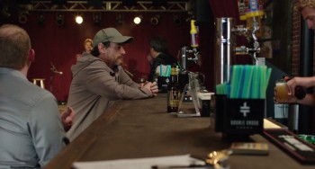 Rudderless (2014) download