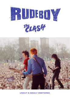 Rude Boy (1980) download